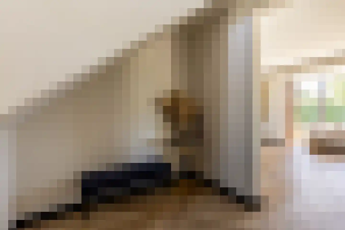 Zeehoeveweg 17 Oostvoorne thumbnail 12