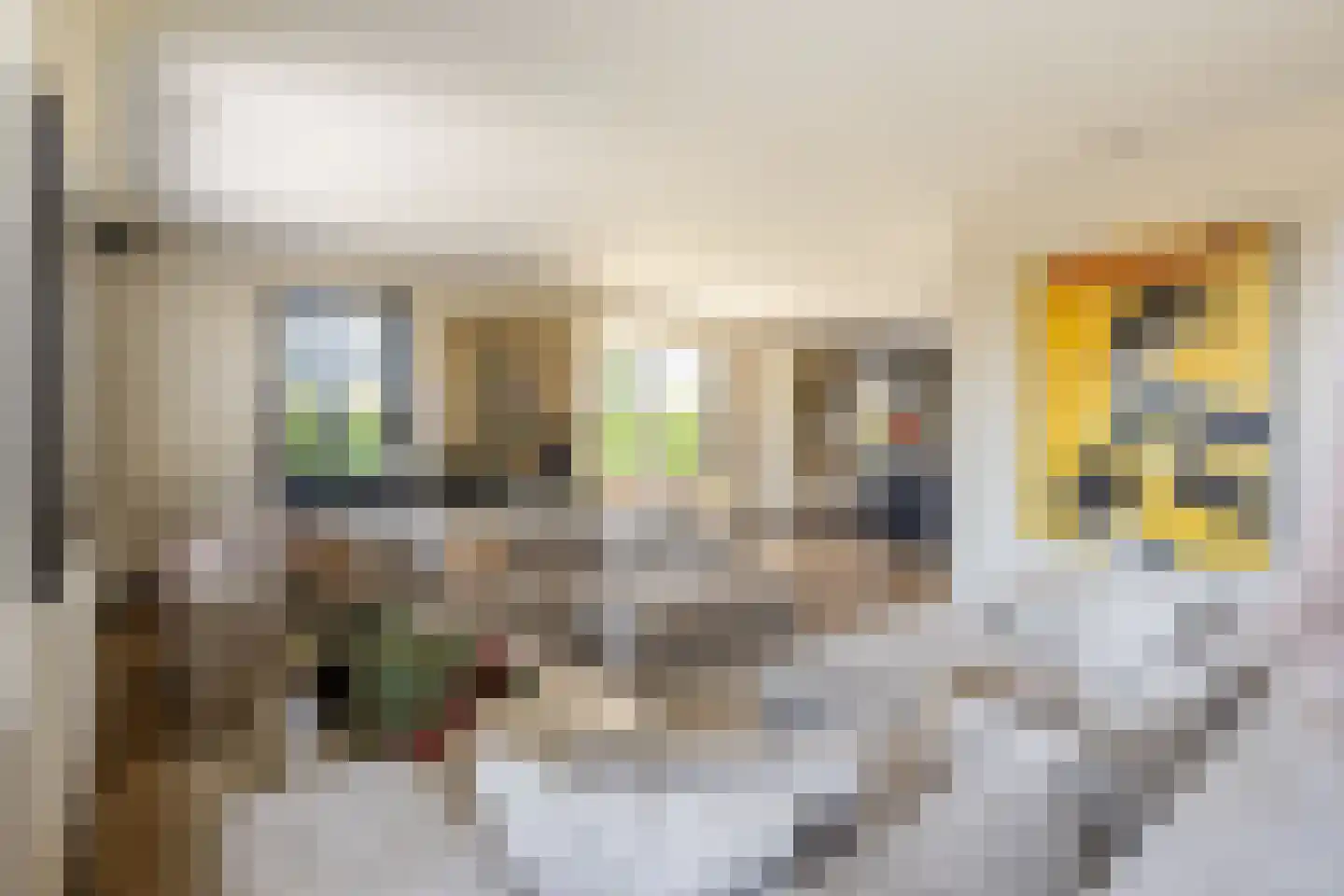 Zeehoeveweg 17 Oostvoorne thumbnail 14