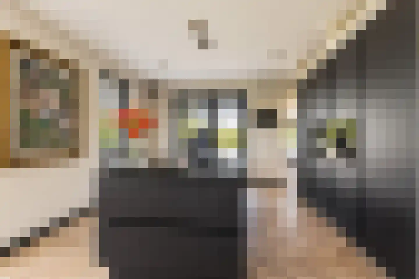 Zeehoeveweg 17 Oostvoorne thumbnail 15