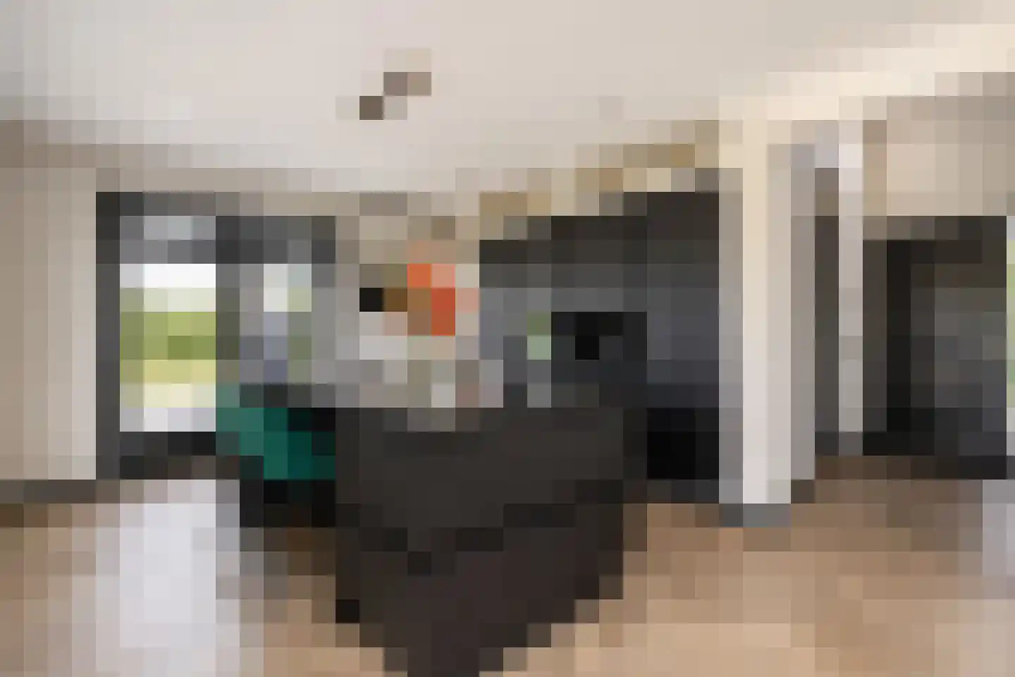 Zeehoeveweg 17 Oostvoorne thumbnail 16