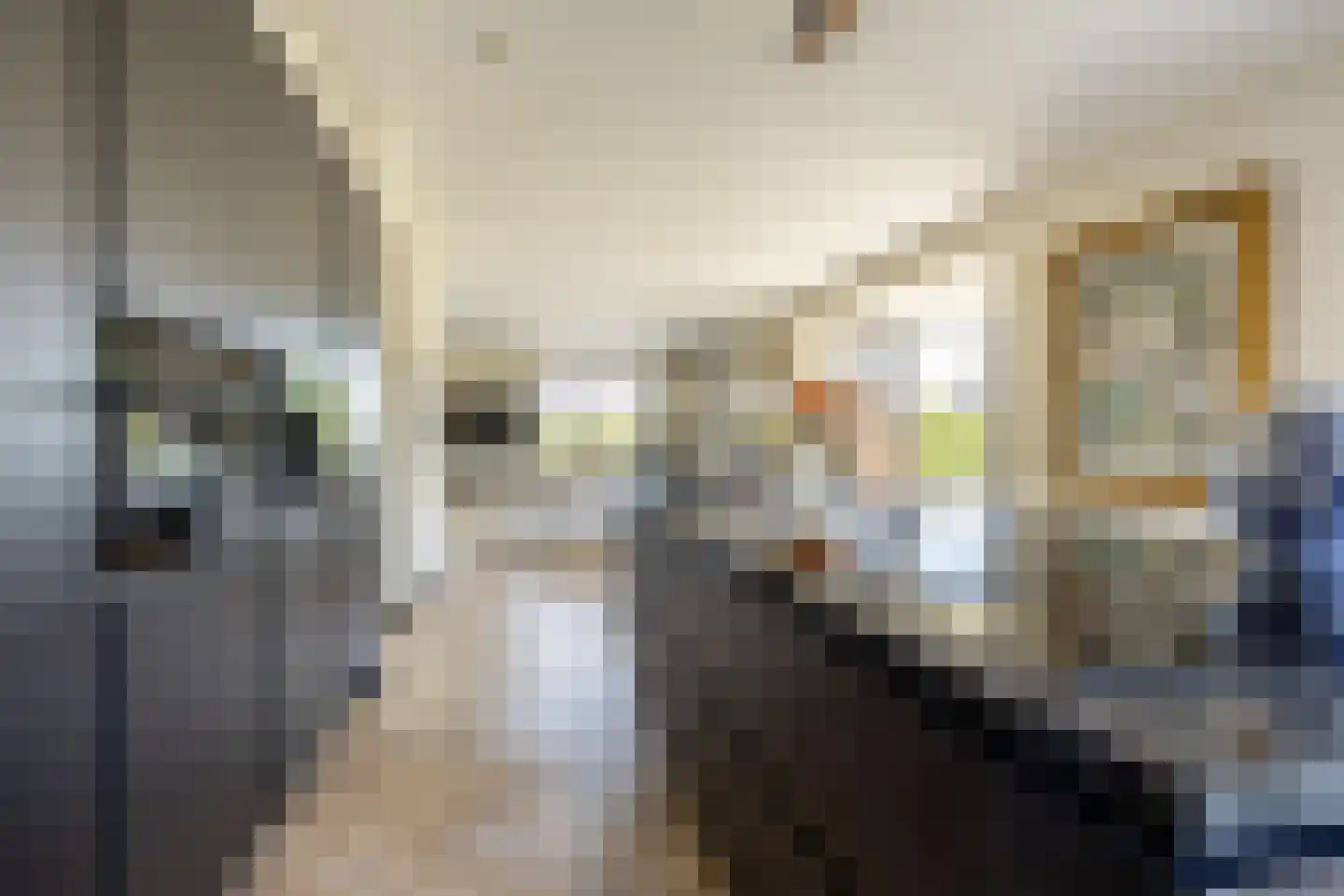 Zeehoeveweg 17 Oostvoorne thumbnail 18