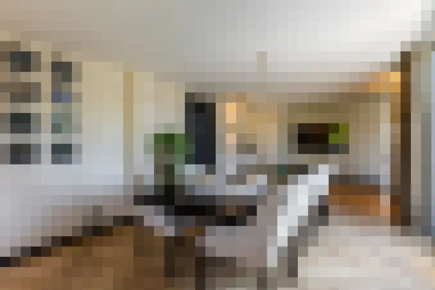 Zeehoeveweg 17 Oostvoorne thumbnail 21