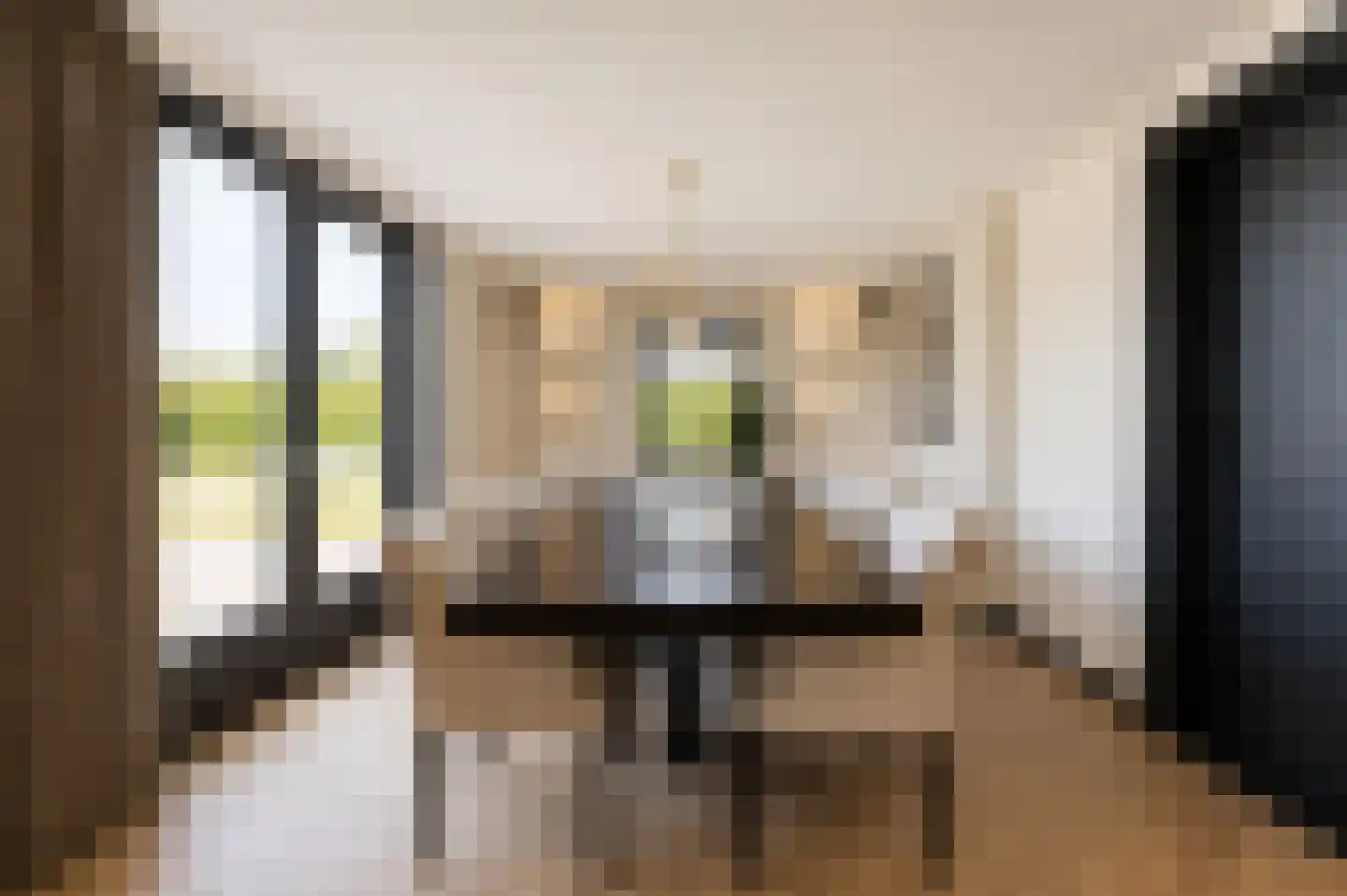 Zeehoeveweg 17 Oostvoorne thumbnail 22