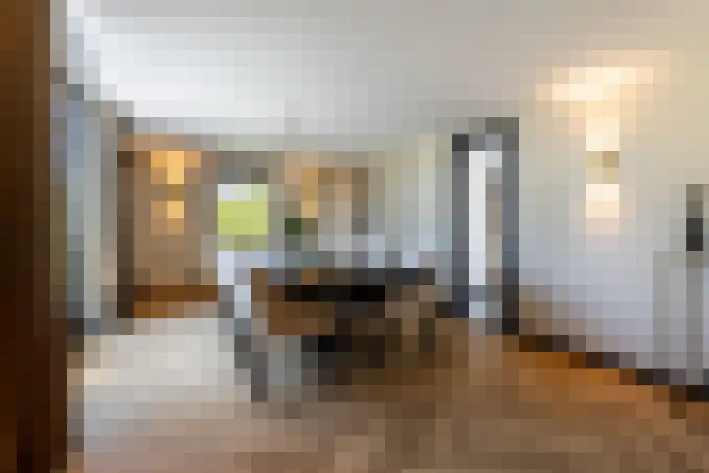 Zeehoeveweg 17 Oostvoorne thumbnail 23