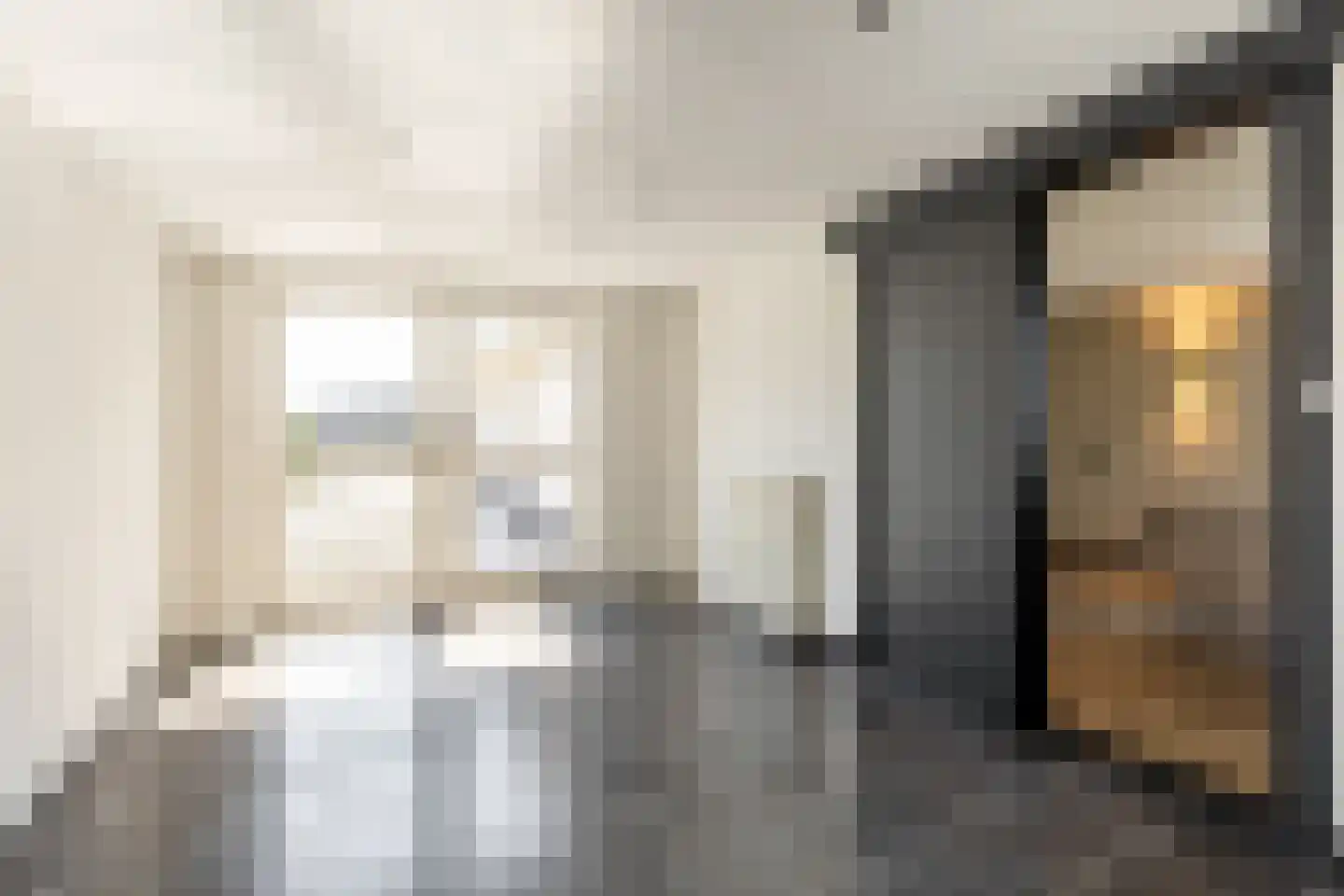 Zeehoeveweg 17 Oostvoorne thumbnail 24