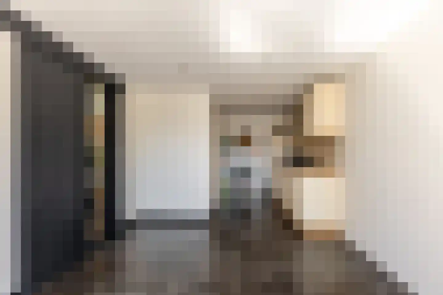 Zeehoeveweg 17 Oostvoorne thumbnail 25