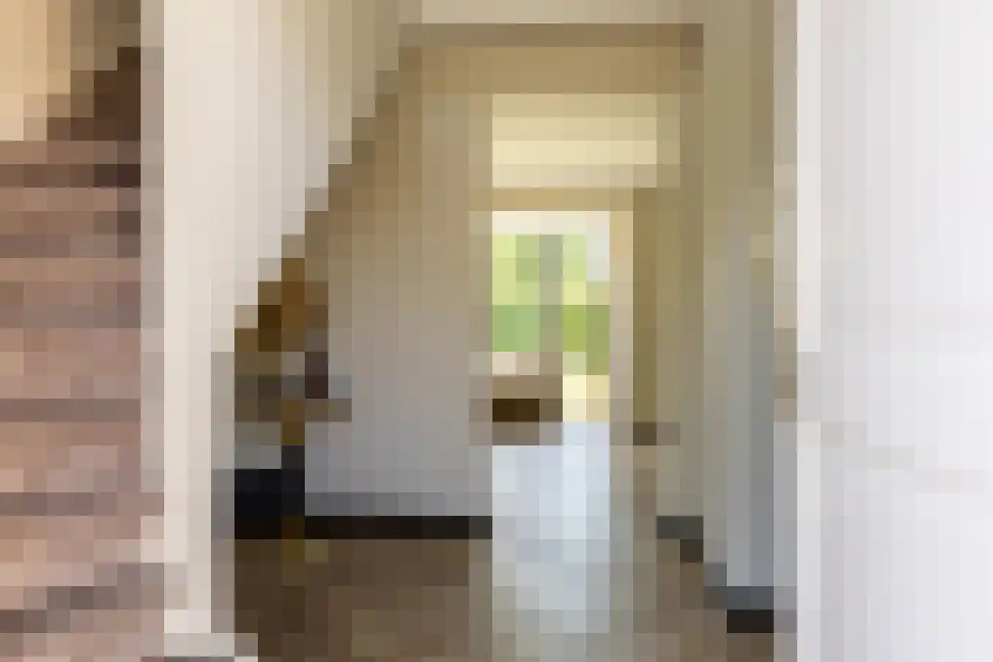 Zeehoeveweg 17 Oostvoorne thumbnail 27