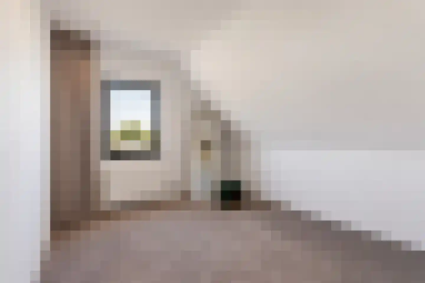 Zeehoeveweg 17 Oostvoorne thumbnail 30
