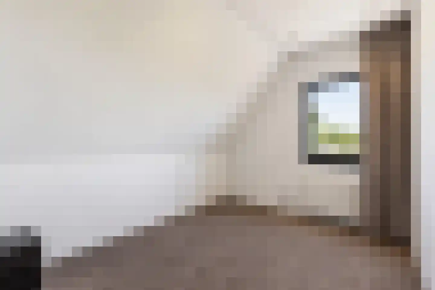 Zeehoeveweg 17 Oostvoorne thumbnail 31