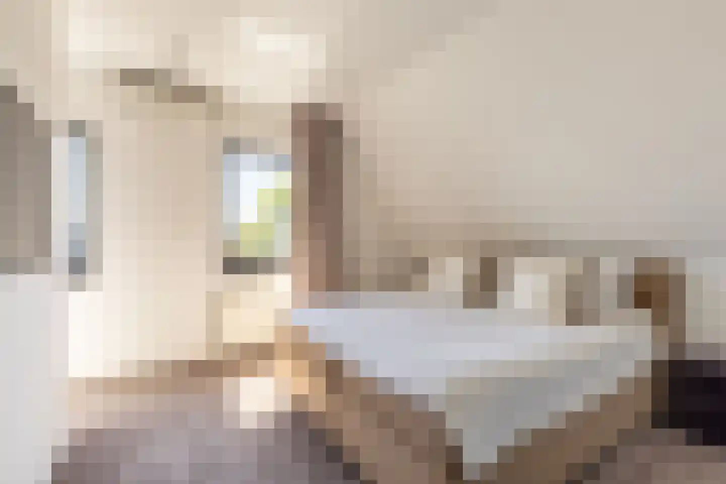 Zeehoeveweg 17 Oostvoorne thumbnail 32