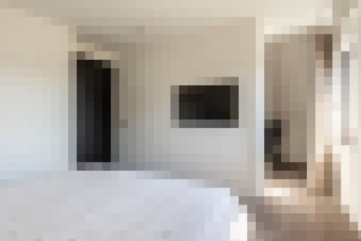 Zeehoeveweg 17 Oostvoorne thumbnail 33