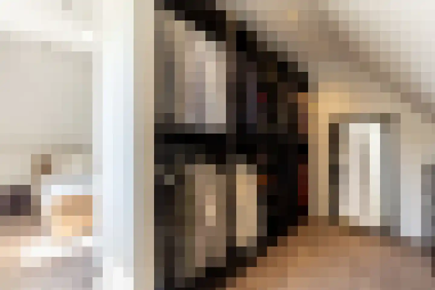 Zeehoeveweg 17 Oostvoorne thumbnail 34
