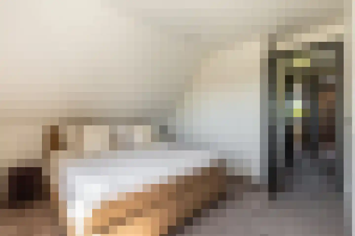 Zeehoeveweg 17 Oostvoorne thumbnail 35