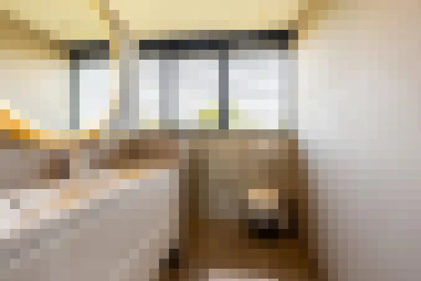 Zeehoeveweg 17 Oostvoorne thumbnail 36