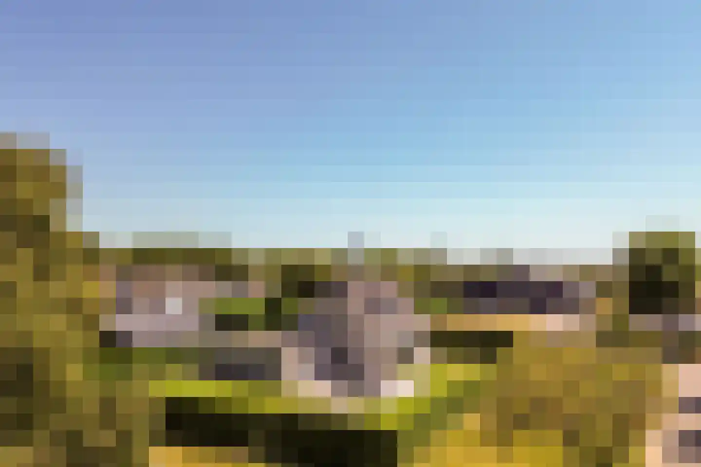 Zeehoeveweg 17 Oostvoorne thumbnail 39
