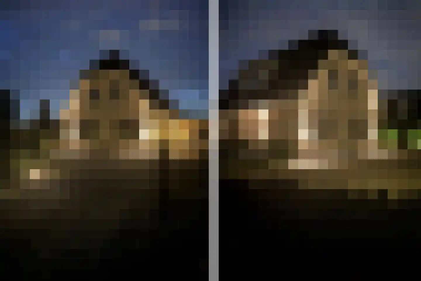 Zeehoeveweg 17 Oostvoorne thumbnail 4