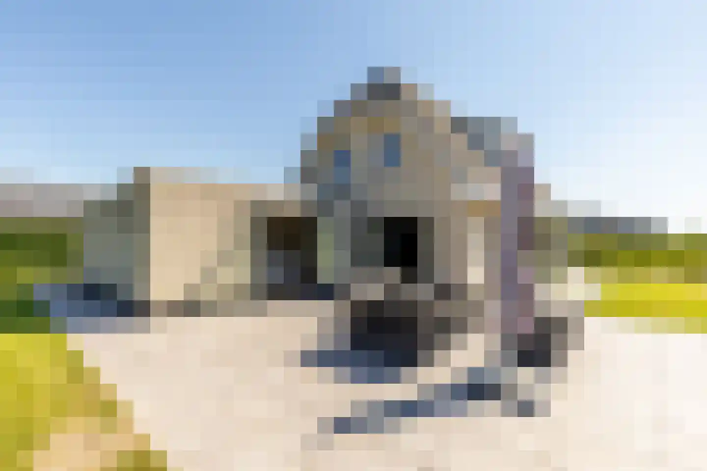 Zeehoeveweg 17 Oostvoorne thumbnail 40