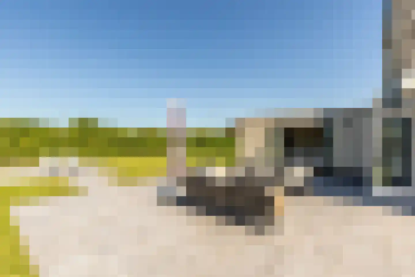 Zeehoeveweg 17 Oostvoorne thumbnail 41