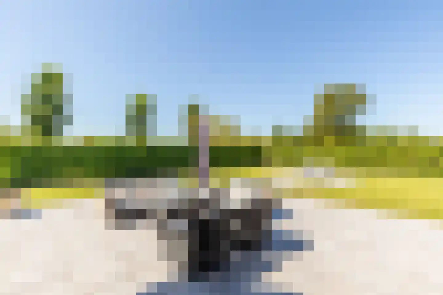 Zeehoeveweg 17 Oostvoorne thumbnail 42