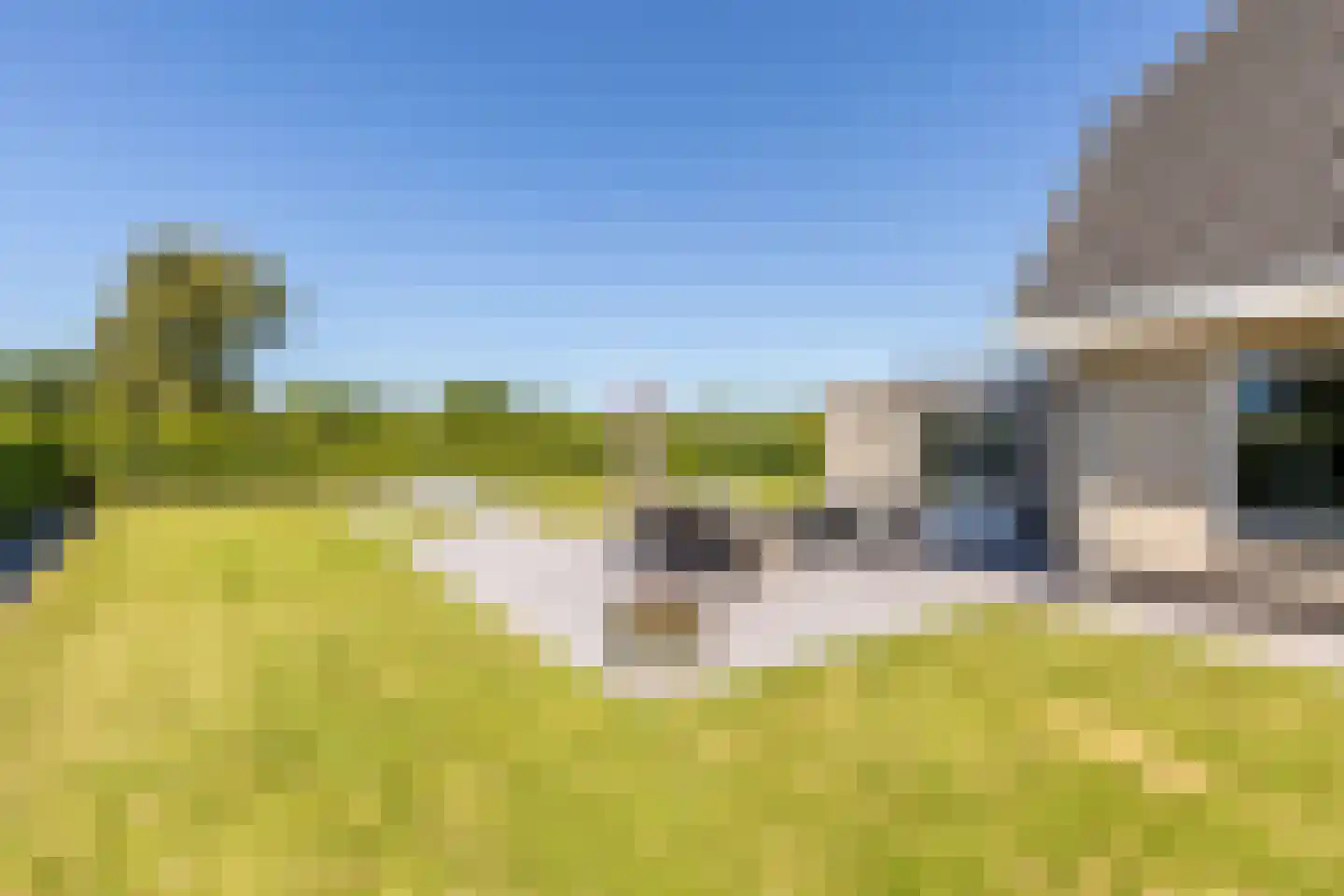 Zeehoeveweg 17 Oostvoorne thumbnail 44