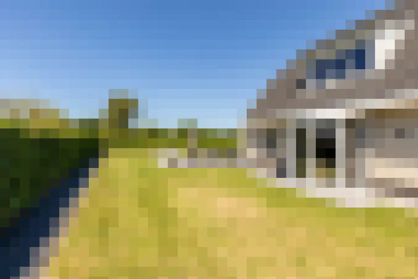 Zeehoeveweg 17 Oostvoorne thumbnail 45