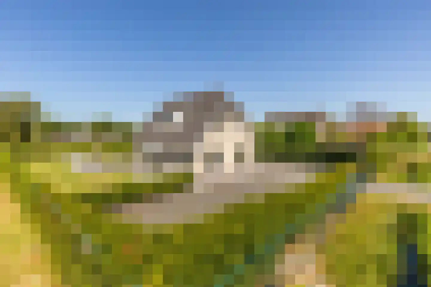 Zeehoeveweg 17 Oostvoorne thumbnail 46