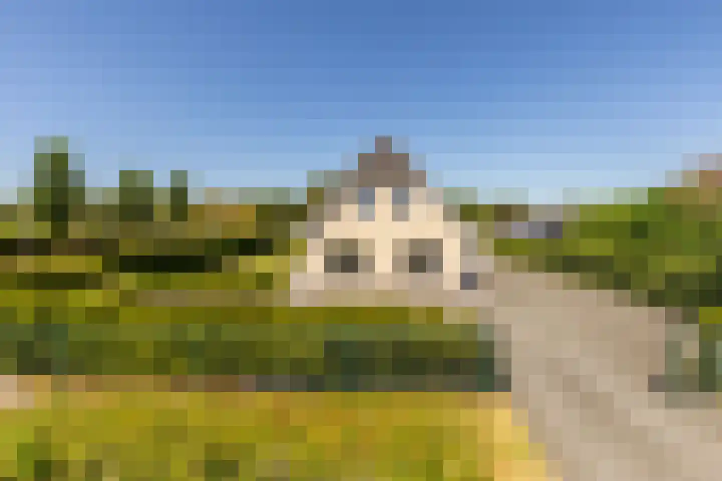 Zeehoeveweg 17 Oostvoorne thumbnail 47