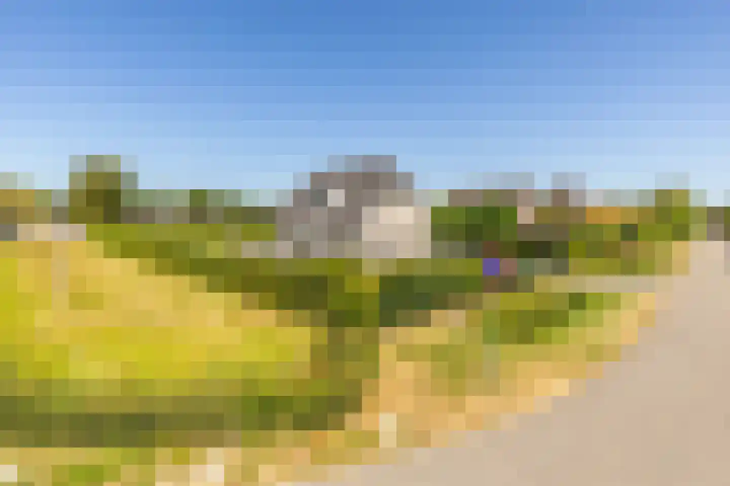 Zeehoeveweg 17 Oostvoorne thumbnail 48