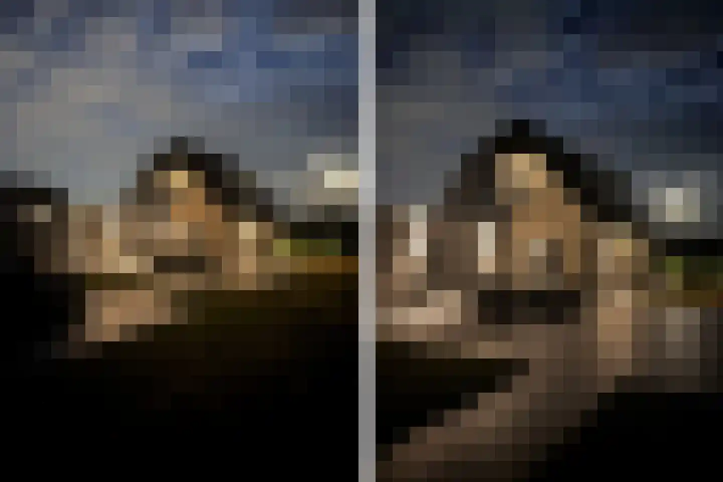 Zeehoeveweg 17 Oostvoorne thumbnail 5
