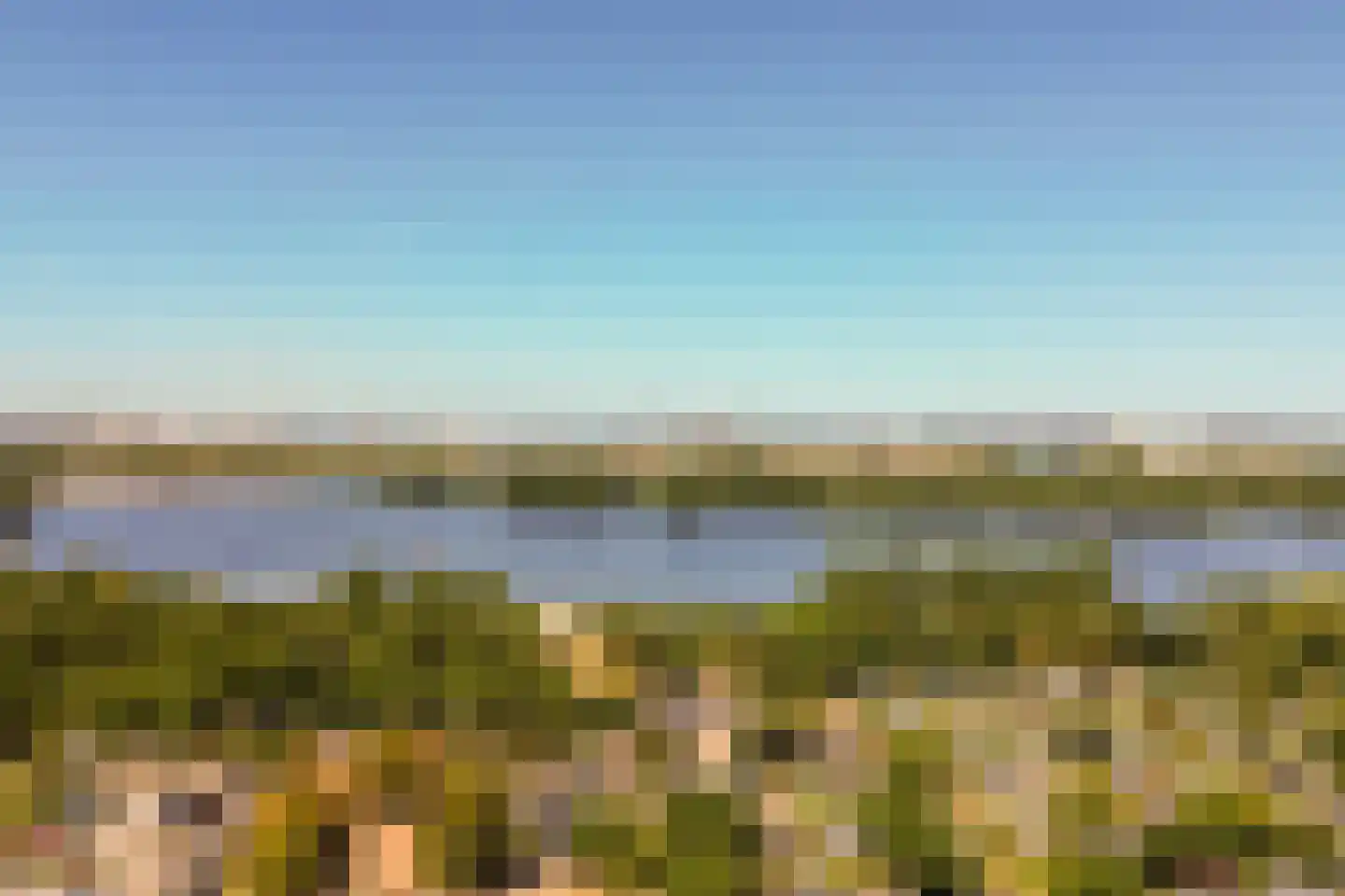 Zeehoeveweg 17 Oostvoorne thumbnail 52