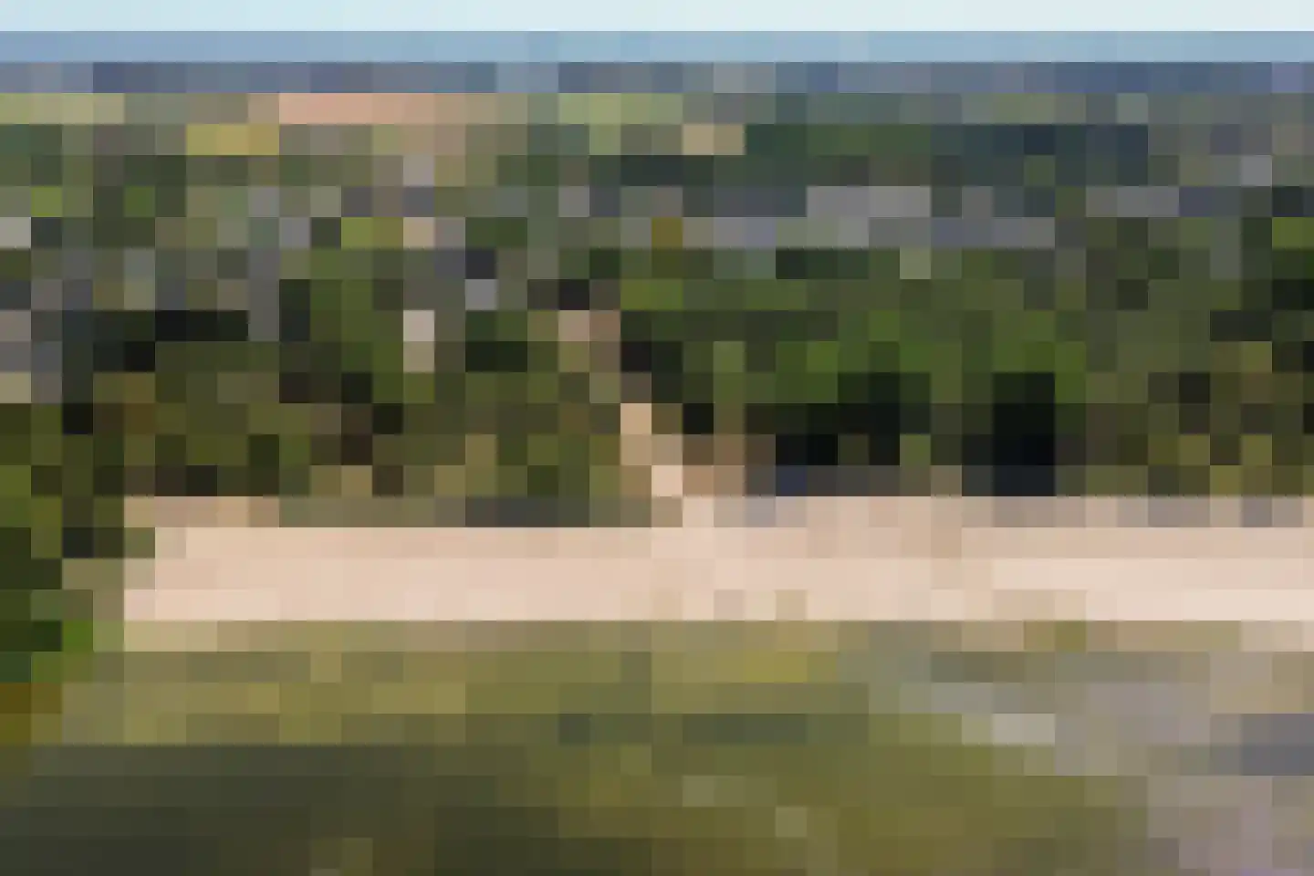 Zeehoeveweg 17 Oostvoorne thumbnail 53