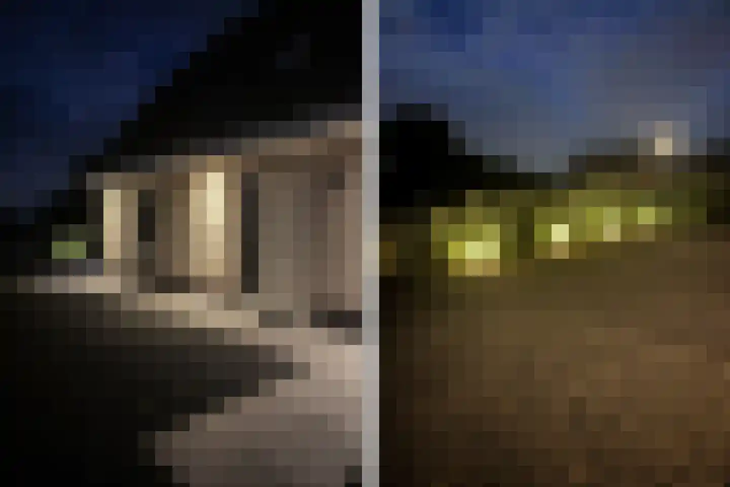Zeehoeveweg 17 Oostvoorne thumbnail 6
