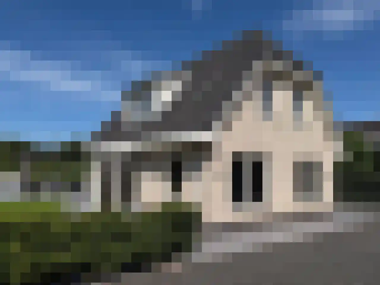 Zeehoeveweg 17 Oostvoorne thumbnail 7