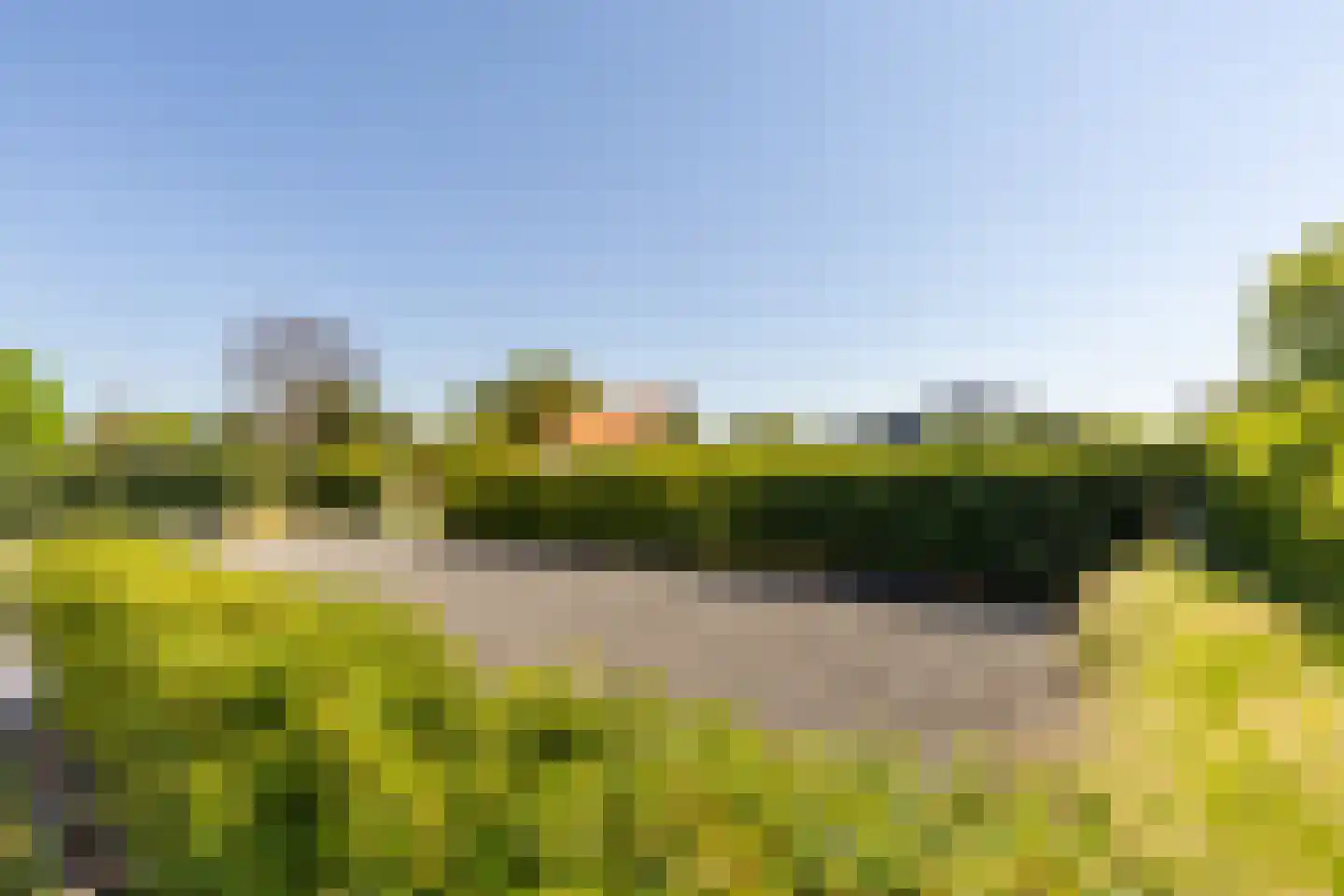 Zeehoeveweg 17 Oostvoorne thumbnail 8