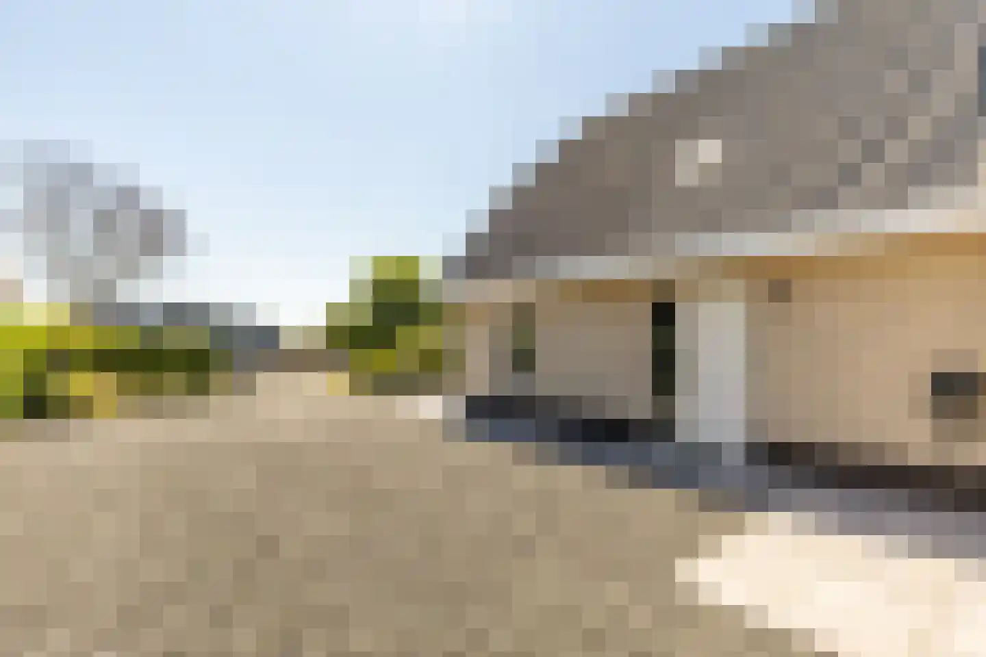 Zeehoeveweg 17 Oostvoorne thumbnail 9