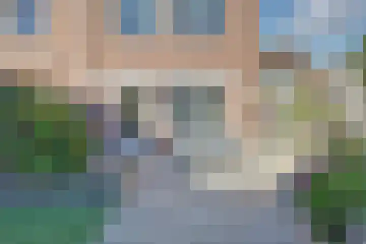 Zeehondenplaat 1 Zierikzee thumbnail 25