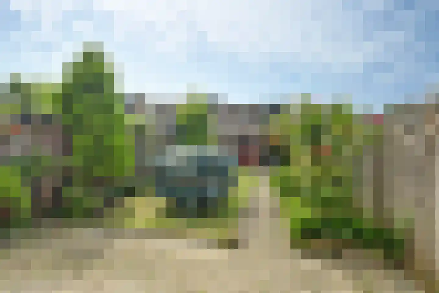 Zeehondenplaat 2 Zierikzee thumbnail 18