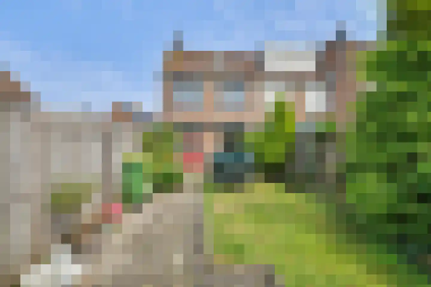 Zeehondenplaat 2 Zierikzee thumbnail 20