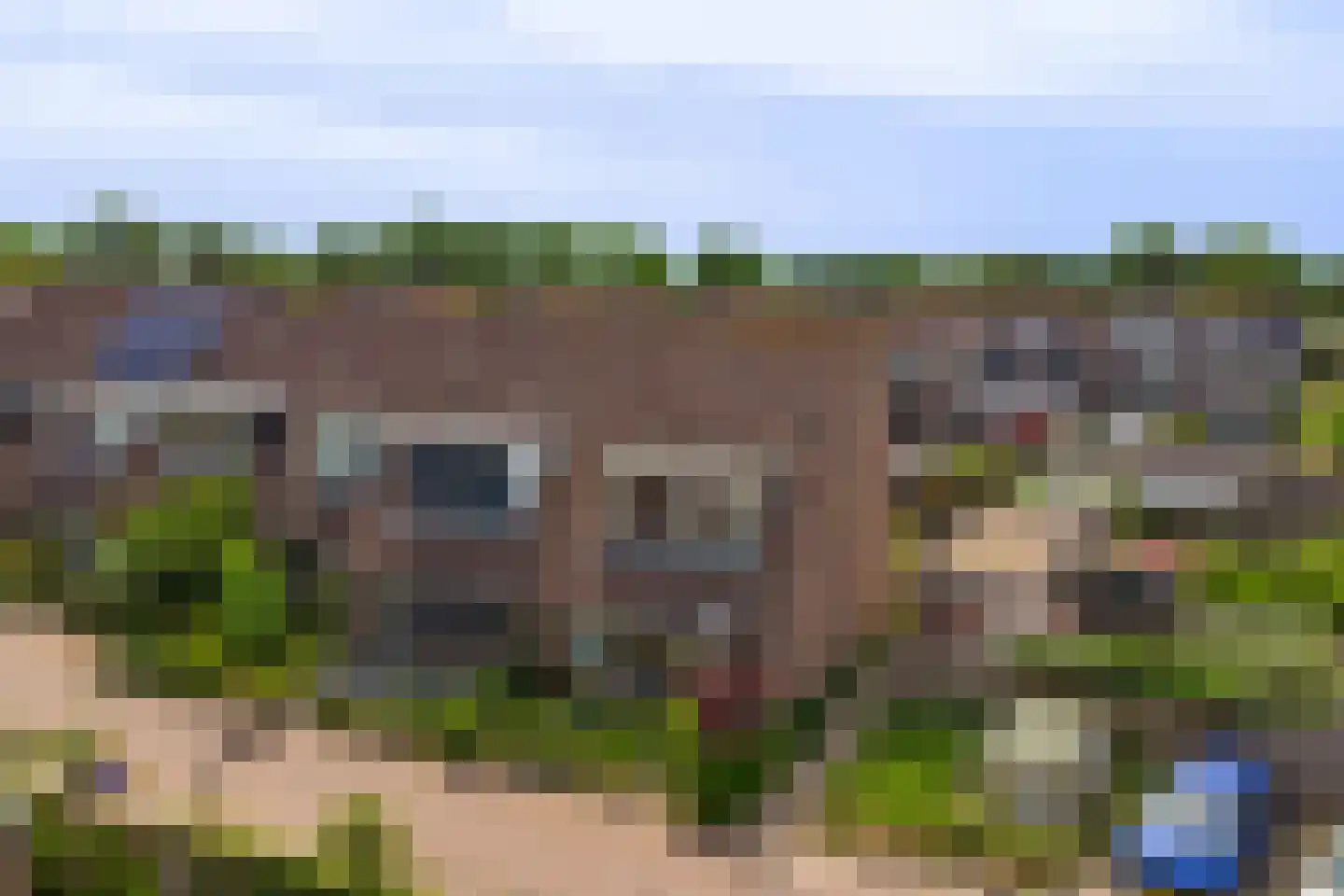 Zeehondenplaat 2 Zierikzee thumbnail 21