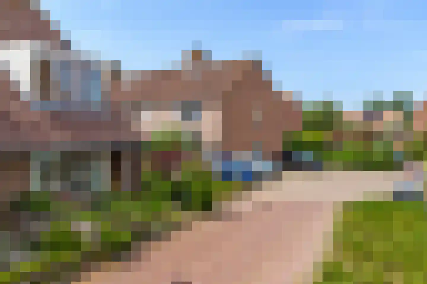 Zeehondenplaat 2 Zierikzee thumbnail 22