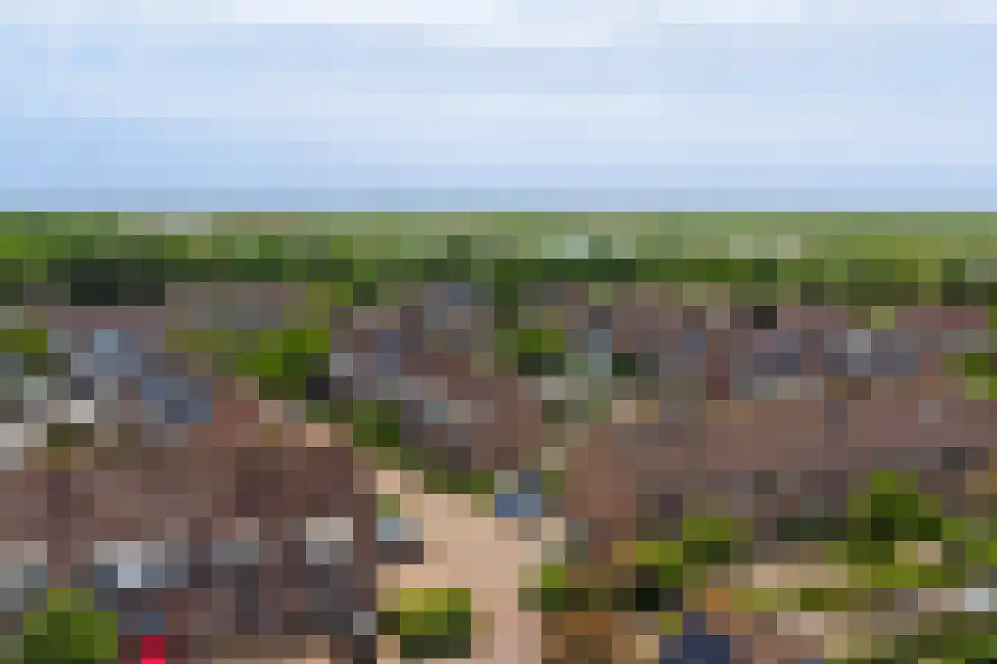 Zeehondenplaat 2 Zierikzee thumbnail 23