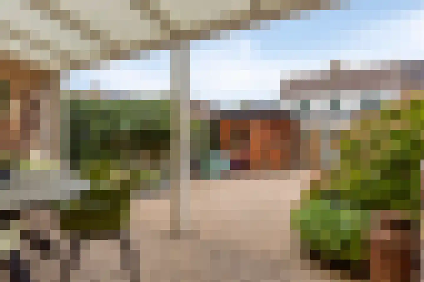 Zeehondenplaat 9 Zierikzee thumbnail 30