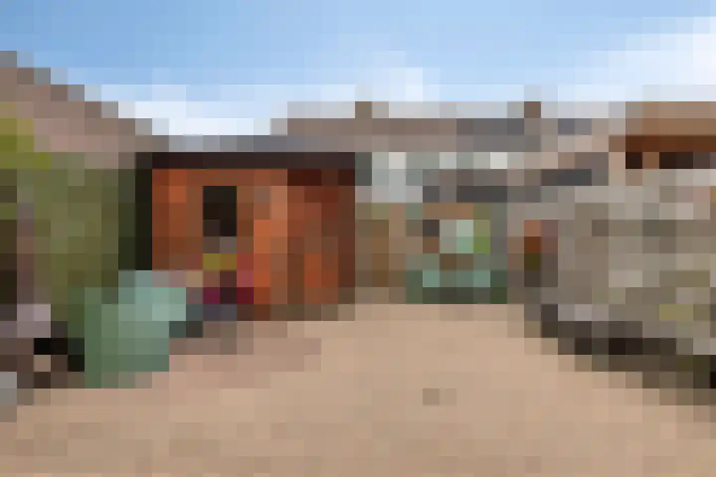Zeehondenplaat 9 Zierikzee thumbnail 31