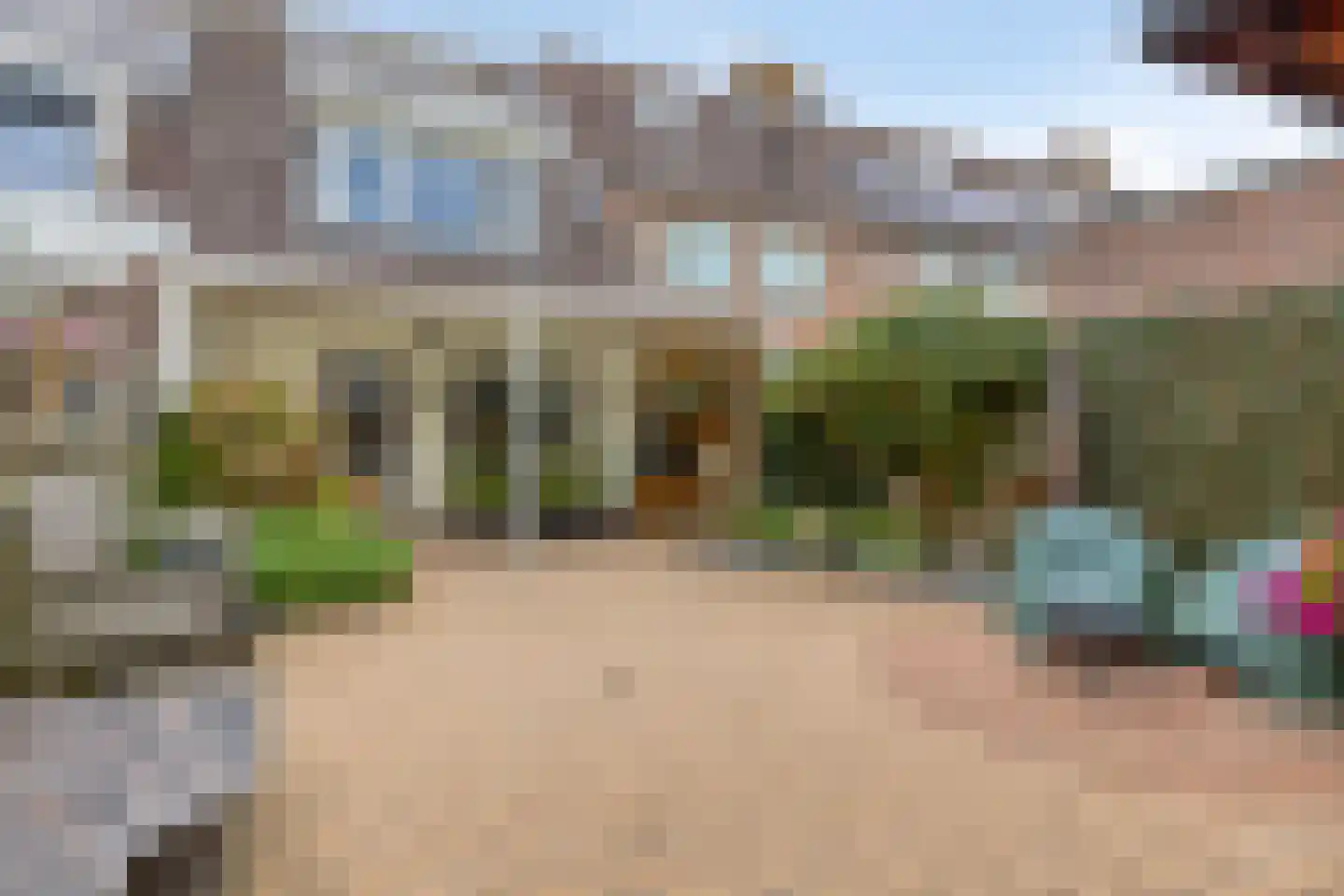 Zeehondenplaat 9 Zierikzee thumbnail 32