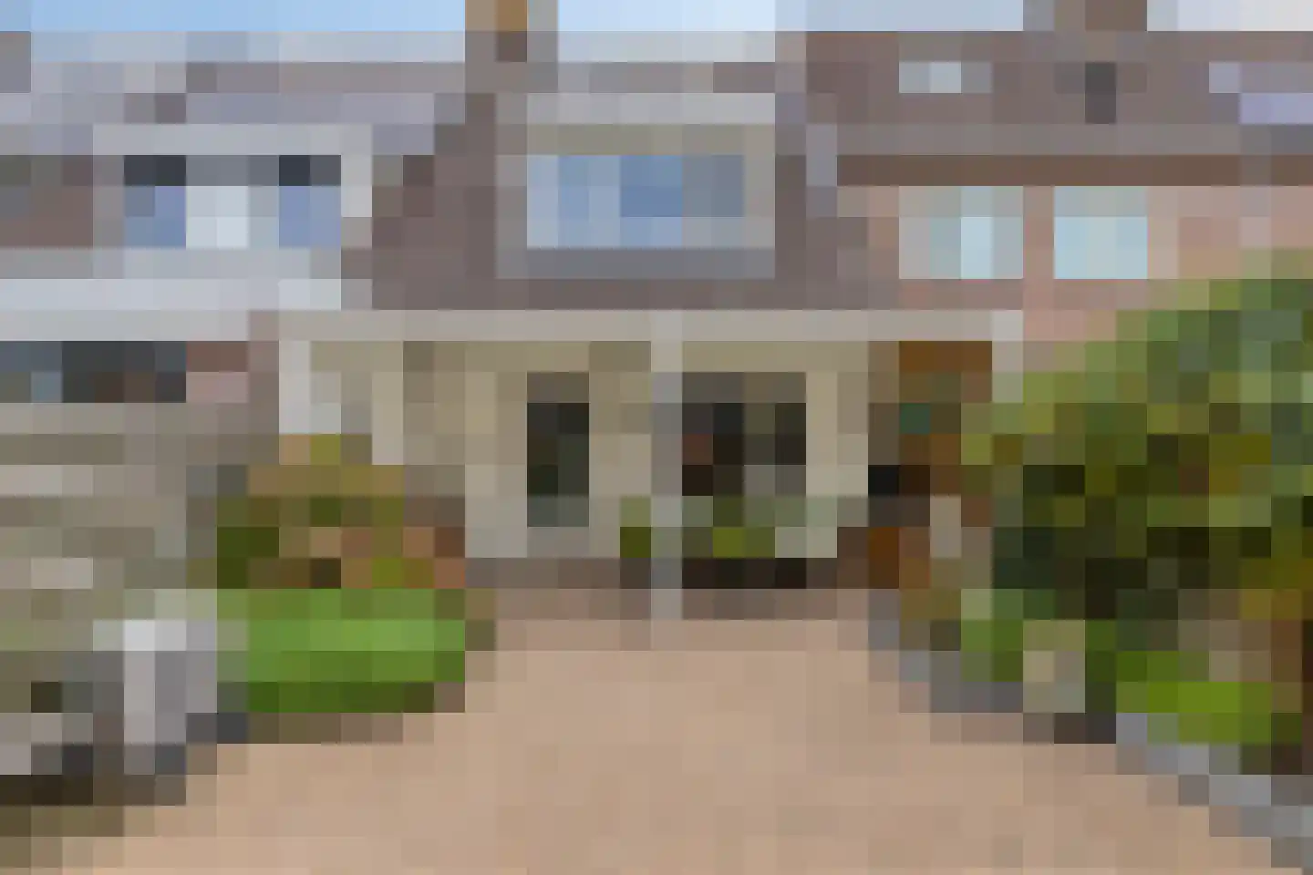 Zeehondenplaat 9 Zierikzee thumbnail 33