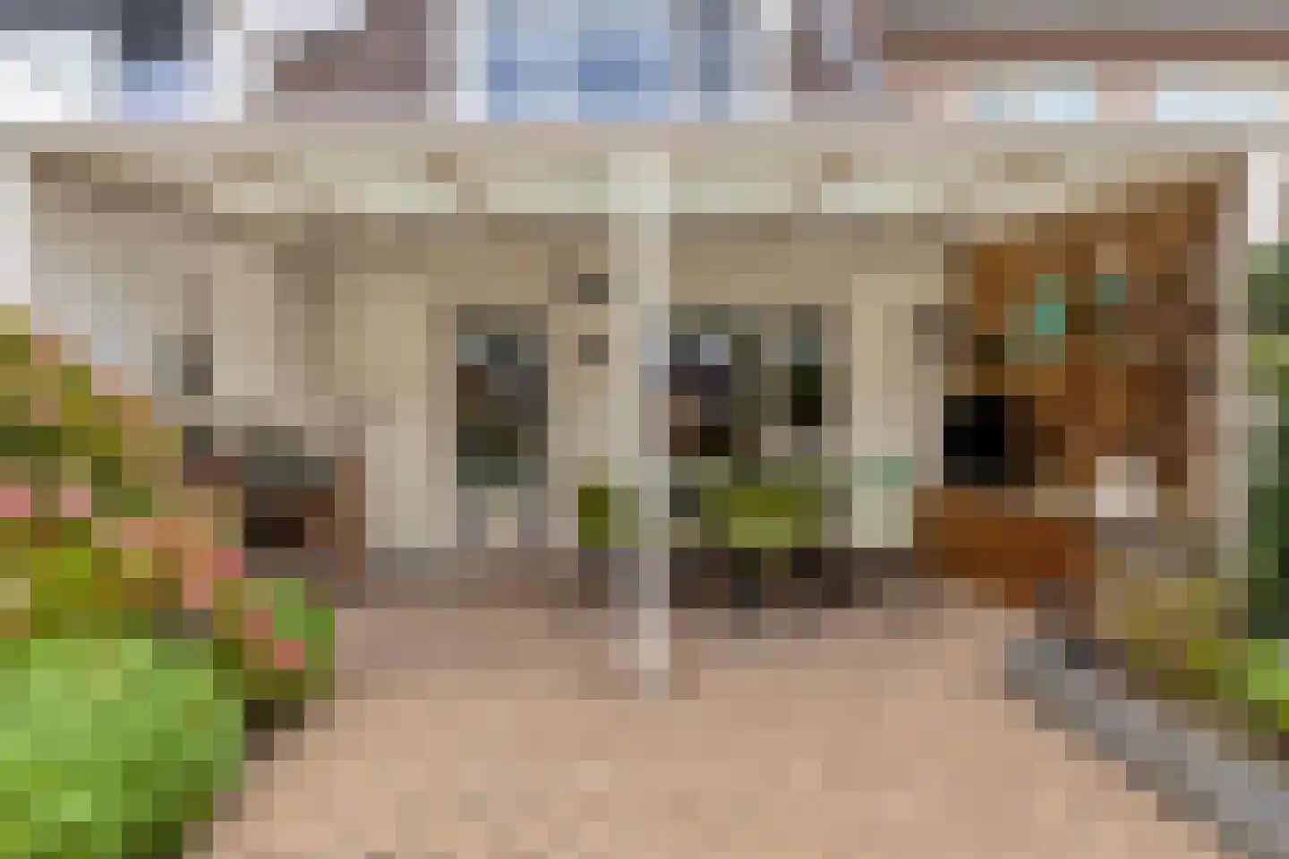 Zeehondenplaat 9 Zierikzee thumbnail 34