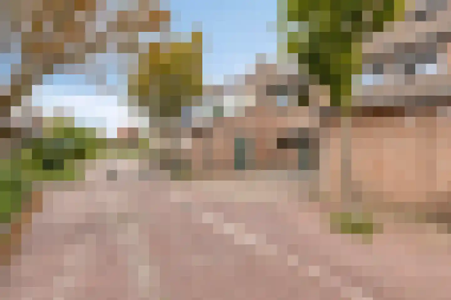 Zeehondenplaat 9 Zierikzee thumbnail 36