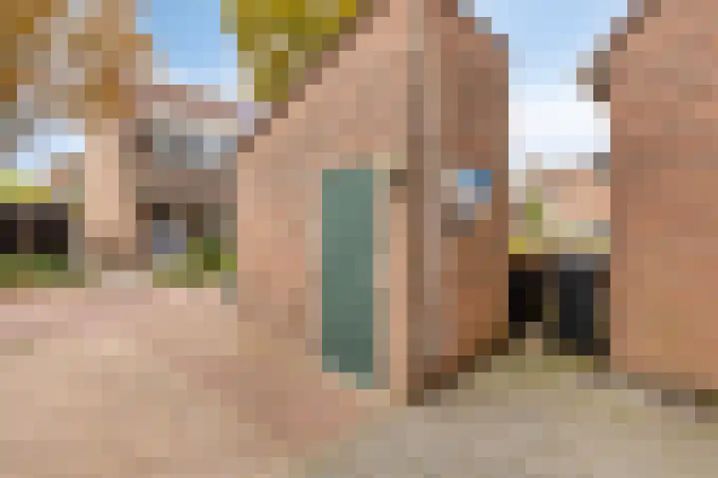Zeehondenplaat 9 Zierikzee thumbnail 38
