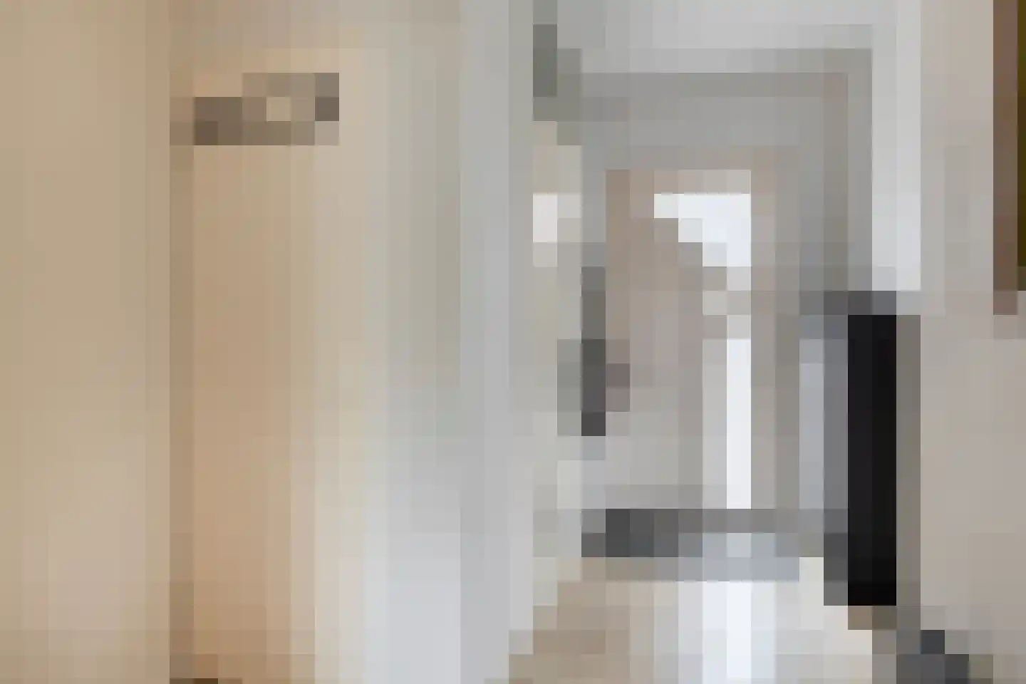 Zeehondenplaat 9 Zierikzee thumbnail 4