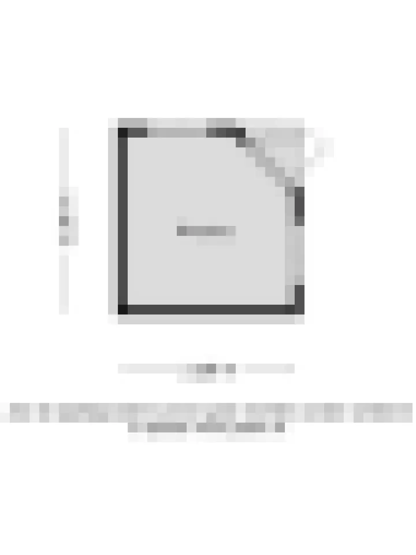Zeehondenplaat 9 Zierikzee thumbnail 47
